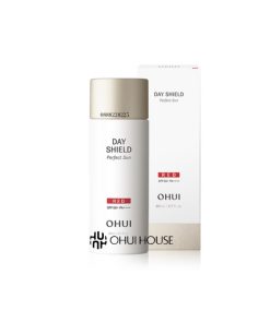 Kem chống nắng OHUI Day Shield Perfect Sun Red SPF50+/PA++++